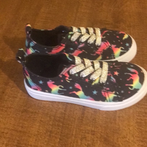 Fabkids - Picture 2 of 9